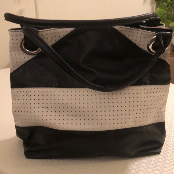 Brand new with original tag by del Mano never used - Picture 4 of 8